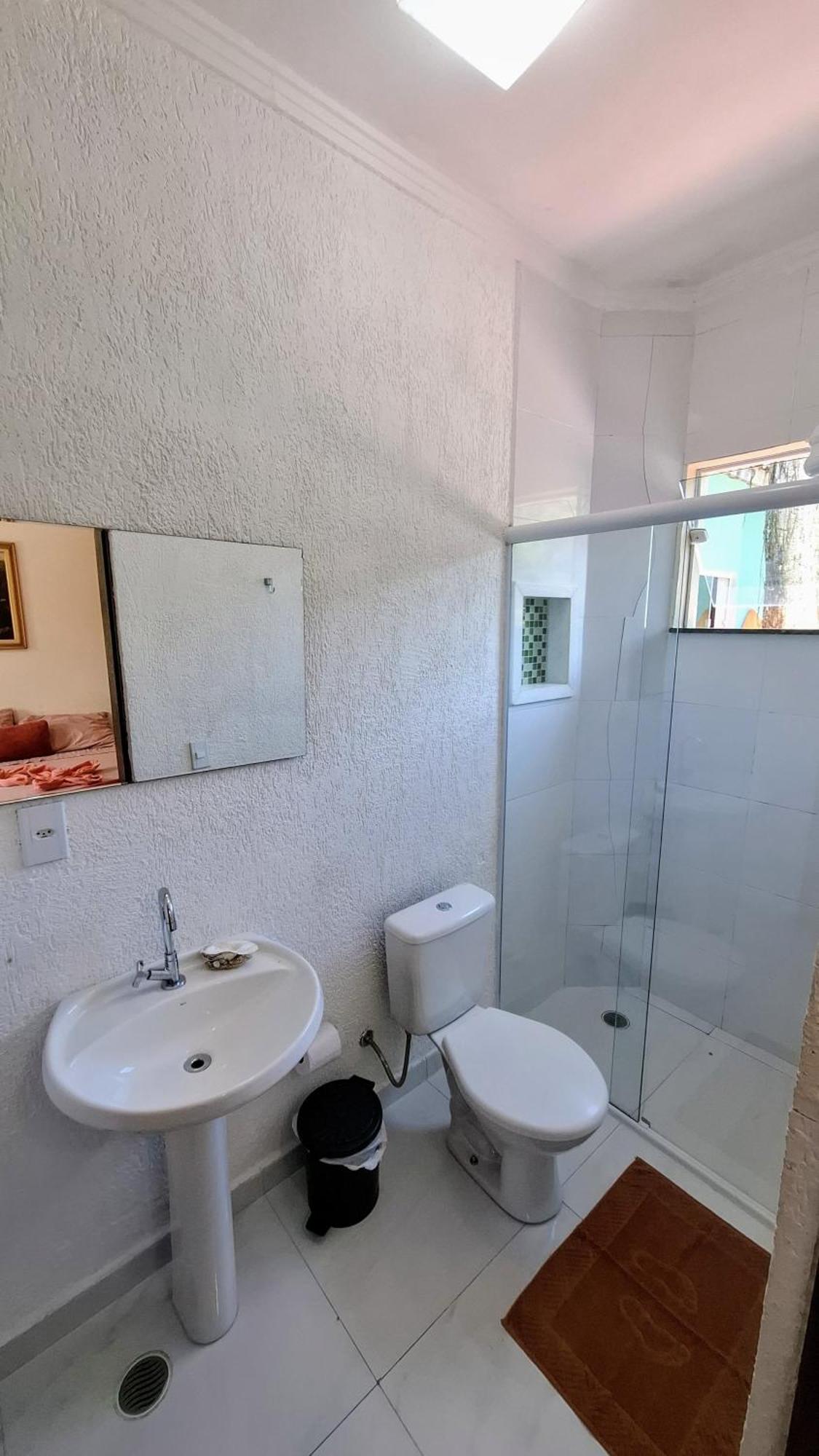 Pacifico Sul Suites Ubatuba Εξωτερικό φωτογραφία